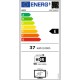 TV LED  40MTE6000 GOOGLE TV HD